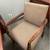 Office Furniture/ redecorating= Great Prices for YOU! 6 thumbnail