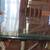 Dining table 3 thumbnail