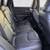 Used 2014 Jeep Cherokee for sale in Costa Mesa - Los Angeles - NO HAGG 22 thumbnail