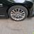 Cadillac  CT6 wheels & tires 245/45R19 2 thumbnail
