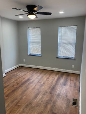 $650.00 / 1br - Habitación en alquiler (baño compartido) 511 N Pulaski63694762907137123