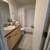 Spacious 2 BR with A/C & Balcony-Rare Opportunity in Vancouver 9 thumbnail