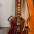 Gibson ES 355 1967 (Mono) 1 thumbnail