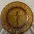 Carnival Glass 12 Days of Christmas Collector Plares by Imperial Glass 5 thumbnail
