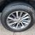 2018 Toyota Highlander - Financing Available! 23 thumbnail