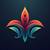Book Cover Design and Formatting - Graphic Designer 8 thumbnail