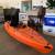 Kayak - hard shell 1 thumbnail