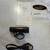 Light & Motion Urban & Vis Pro 1000 lumen LED Bike headlights 5 thumbnail