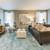 Updated 1BR/1BAapartment -Sept Move-in, Pets Welcome call In Today !!! 7 thumbnail