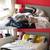 HOME CLEANING SERVICES 13 thumbnail