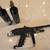 Paintball pre-2k WGP Autococker 1 thumbnail
