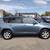 2011 Toyota RAV4 Limited 1 Owner 4 thumbnail