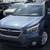 2018 Subaru Outback - Financing Available! 1 thumbnail