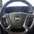 2021 CHEVROLET EXPRESS 16FT Box Service V8 11 thumbnail