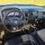 2012 RAM 2500 1OWNER 4X4 5.7L RUNS&DRIVES GREAT 8FT-BED AC    13 thumbnail