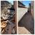 JUNK REMOVAL- CLEAN UP  & DUMPSTER RENTALS - 951-275-7898 8 thumbnail