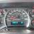 2014 CHEVROLET EXPRESS 2500 LS PASSENGER STOCK#6403 15 thumbnail