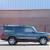 2006 Jeep Commander 4DR LIMITED 4WD 2 thumbnail