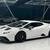 *** 2022 LAMBORGHINI HURACAN STO COUPE**SUPER NICE**MUST SEE**CALL US 8 thumbnail