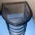 8-Tier Black Metal Organizer 4 thumbnail
