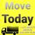 Last minute Local mover 🔴 Labor help today Flat Rate junk removal 1 thumbnail