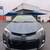 2016 TOYOTA COROLLA S PLUS 4D SEDAN 3 thumbnail