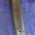 1953-62 Corvette Rear Crossmember 3 thumbnail