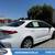 2021 Toyota Corolla LE 4dr Sedan MUST SEE! 5 thumbnail