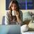 Software Developer Remote Position 🧑‍💻 3 thumbnail