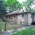 Blakeslee      MLS# PM-133815 1 thumbnail