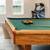 Pool Table 2 thumbnail