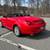 2002 Lexus SC 430 3 thumbnail