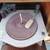 Antique/vintage Admiral radio-phonograph (not working) [F23] 5 thumbnail