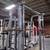 Tuff Stuff Smith Machine - Used 8 thumbnail