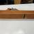 vintage wood plane 2 thumbnail