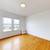 Top Floor Very Spacious Updated 3BR/1BA Laundry In Unit Pet Friendly 9 thumbnail