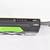 Nvidia Quadro P5000 16GB 256 Bit GDDR5X PCIe Graphics Video Card GPU 4 thumbnail