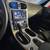 2005 Chevy Corvette w/ Only 16k Miles 21 thumbnail