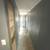 Investment Opportunity-Mobile Home Community For Sale 22 thumbnail