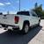 🚨2019 GMC SIERRA SLT🚨 8 thumbnail