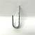 63 PK nVent CADDY CAT12 ¾" J‑Hook Cable Support, Steel 2 thumbnail