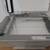 PRICE REDUCED HP 4155e all in one printer/copier 2 thumbnail
