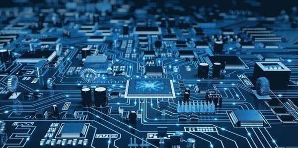Embedded Firmware Solutions for Secure and Reliable Devices 1