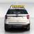 2019 Ford Explorer Sport 3 thumbnail