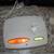 SMARTWAVE COMMUNICATOR MODEL 8OOLX. 1 thumbnail