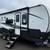 2025 Forest River RV Flagstaff Micro Lite  25FBH Travel Trailer 1 thumbnail