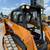 SKID STEER CASE TR270 2018 12 thumbnail