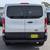 2017 Ford Transit-150  Low Roof Passenger Van Van 6 thumbnail