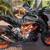 ktm 390 duke (low miles) 5 thumbnail