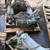★2008 SATURN VUE - AUTOMATIC TRANSMISSION -#M19178★ 5 thumbnail